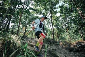 BIB: 
                            <button type="button" onclick="openModal(25761902)" class="btn btn-primary btn-sm float-right btn-popup" data-toggle="modal" data-target=".modal-high-quality">
                        <i class="fas fa-shopping-cart"></i> Add to Cart
                    </button>
                                            <button type="button" onclick="isThisMe(25761902, true)" class="btn btn-success btn-sm float-right btn-popup btn-isme hidden" data-toggle="tooltip" data-placement="bottom" title="นี่คือรูปของคุณใช่ไหม คลิกที่นี่เพื่อเอาเข้าอัลบั้ม">
                        <i class="fas fa-plus"></i> Add to album
                    </button>
                    <button type="button" onclick="isThisMe(25761902, false)" class="btn btn-warning btn-sm float-right btn-popup btn-isnotme hidden">
                        <i class="fas fa-ban"></i> Remove from album
                    </button>